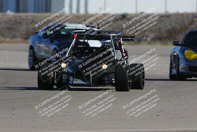 media/Apr-14-2024-Speed Ventures (Sun) [[b247a995cb]]/Black/Session 1 (Turn 9)/